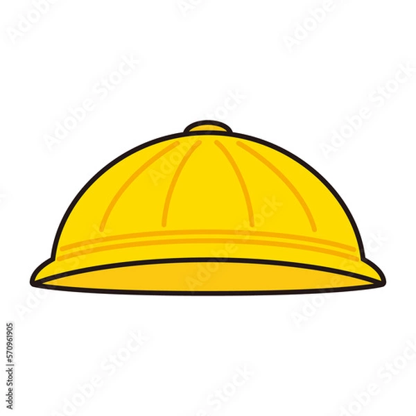 Fototapeta 小学生