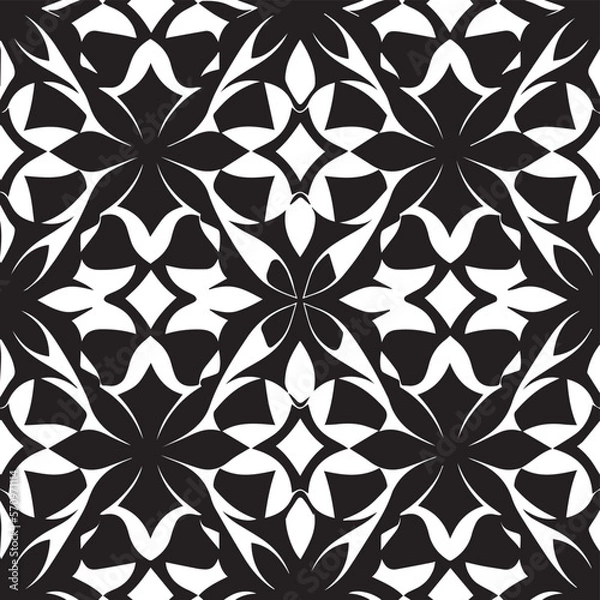 Fototapeta Experience the ultimate luxury with our vintage-inspired Islamic wallpaper, featuring textured floral designs in dichromatic and bicolour patterns. Whether you prefer traditional or modern decor