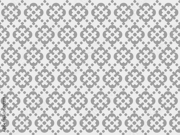 Obraz Design  Abstract  background