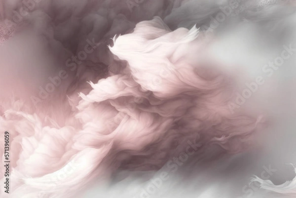 Fototapeta background