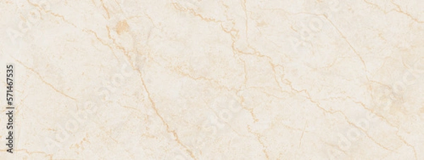 Fototapeta Premium Natural Italian Marble with seamless Bottochino,bottochino marble texture