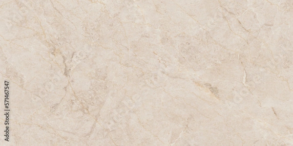 Obraz Seamless beige marble background