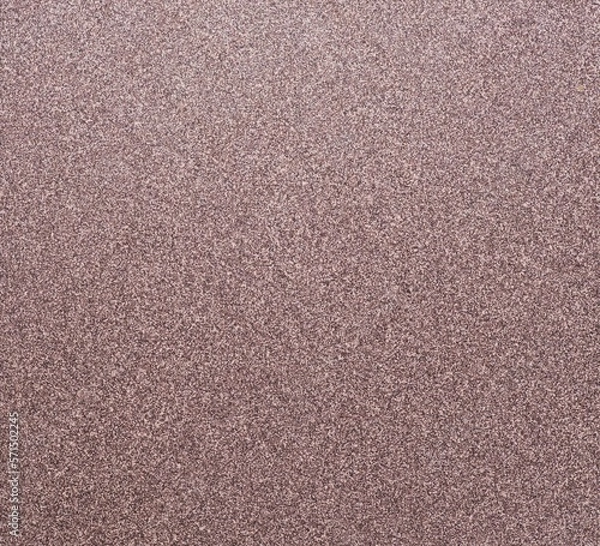 Fototapeta A ceramic texture from a floor.