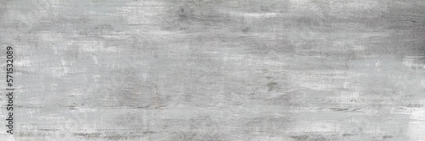 Fototapeta Old wood texture. Vintage background.