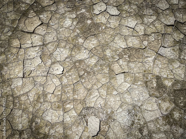 Obraz Grèce, Nisiros