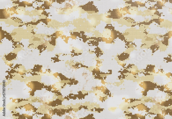 Fototapeta old texture