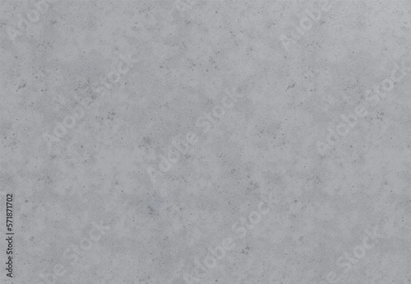 Obraz concrete wall background