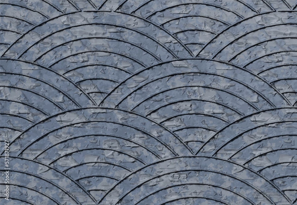 Fototapeta texture of the stone