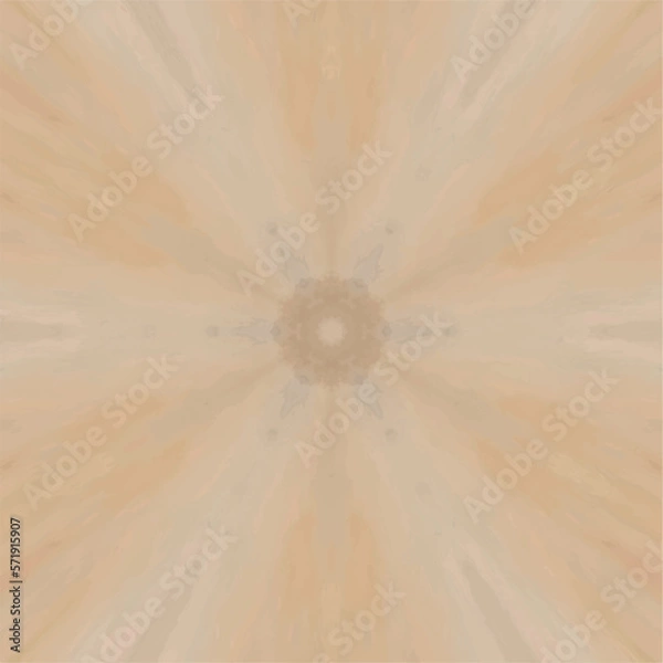 Obraz Abstract kaleidoscope background. Beautiful kaleidoscope seamless pattern. Multicolor mosaic texture. Seamless kaleidoscope texture. Unique kaleidoscope design