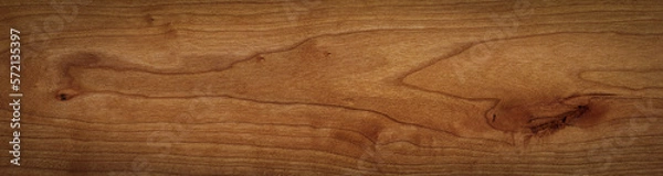 Obraz Texture of wood. Long wooden planks texture background. Broad wood textured background. Wood plank texture.