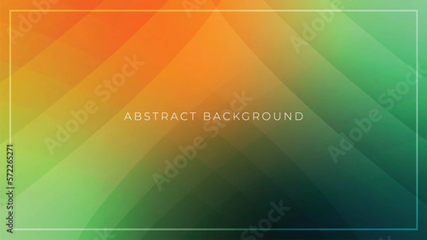 Fototapeta abstract background vektor