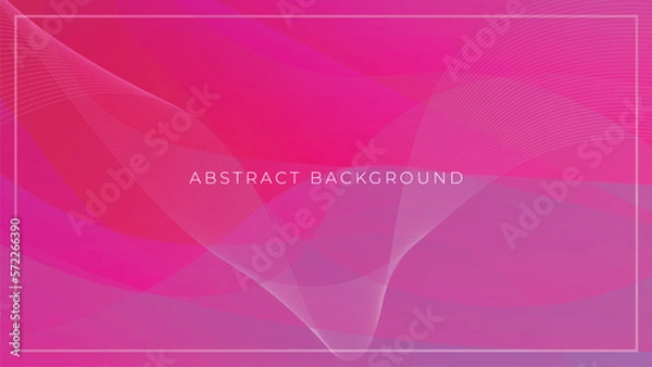 Fototapeta abstract background vektor