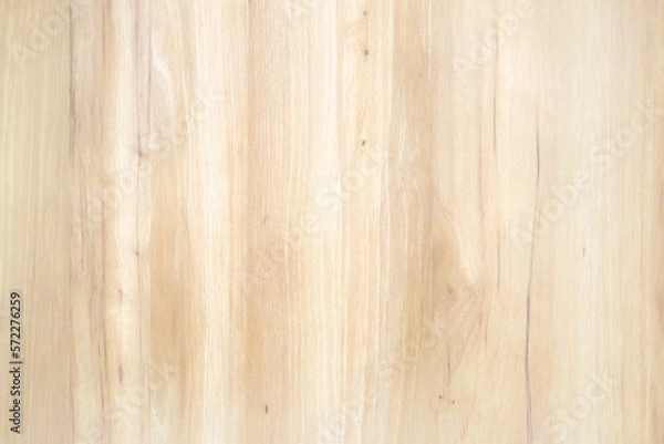 Obraz 木目_木の板_背景素材