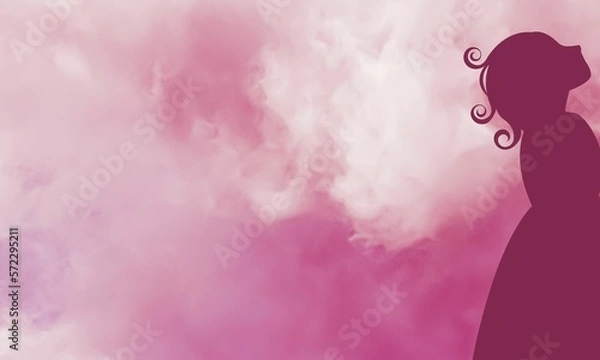 Obraz Women's Day  2023