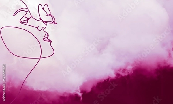 Obraz Women's Day  2023