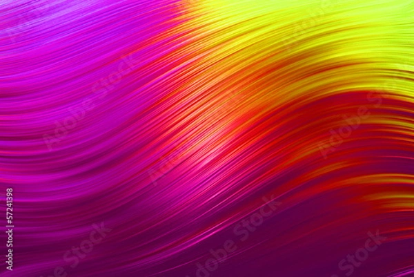 Obraz abstract background