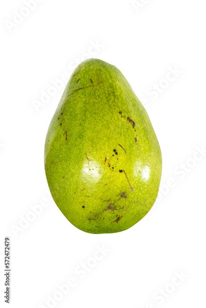 Fototapeta Aguacate