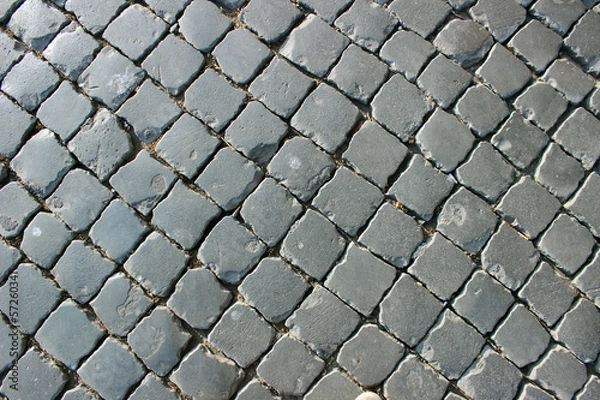 Fototapeta Temat abstrakcyjny