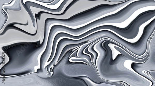 Obraz Our best Background computer wellpaper