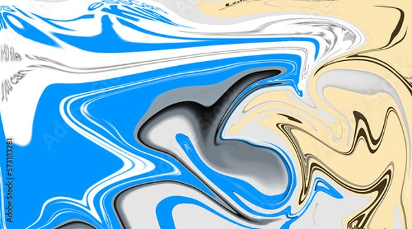 Obraz Our best Background computer wellpaper