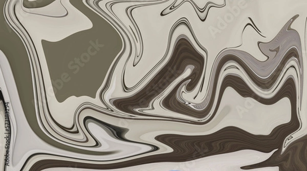 Obraz Our best Background computer wellpaper