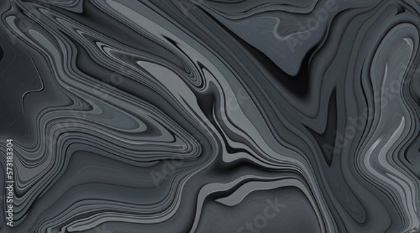 Obraz Our best Background computer wellpaper