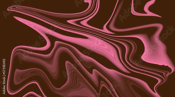 Obraz Our best Background computer wellpaper