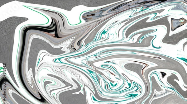 Obraz Our best Background computer wellpaper