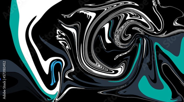 Obraz Our best Background computer wellpaper