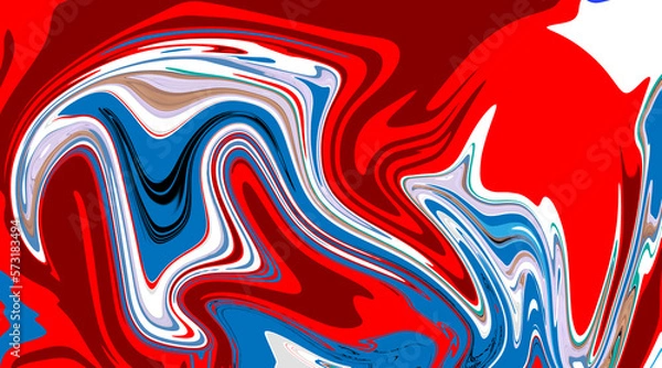 Obraz Our best Background computer wellpaper