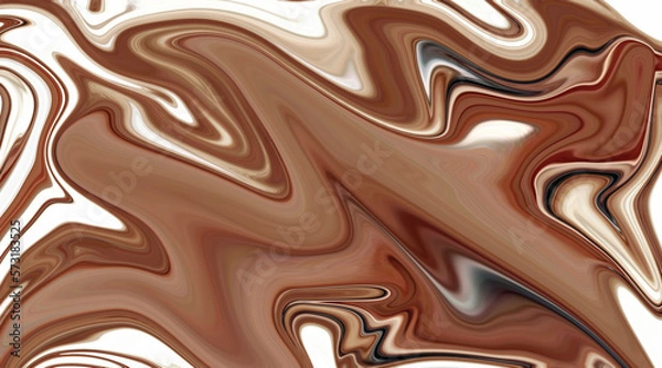 Obraz Our best Background computer wellpaper