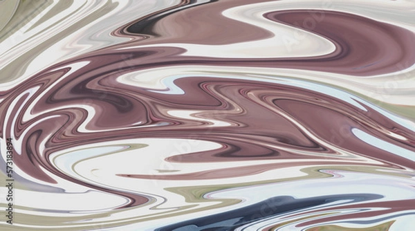 Obraz Our best Background computer wellpaper