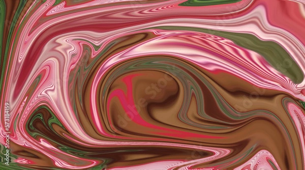 Obraz Our best Background computer wellpaper