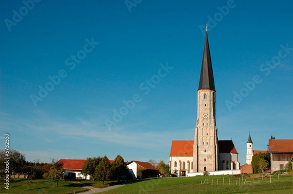 Obraz Schidthurn37
