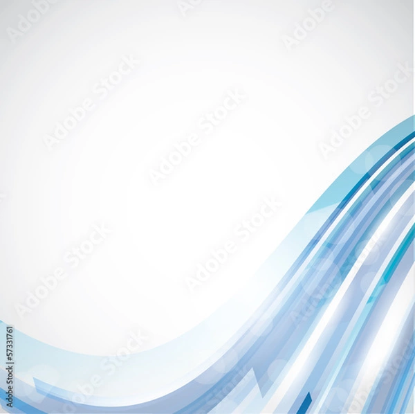 Obraz Abstract background