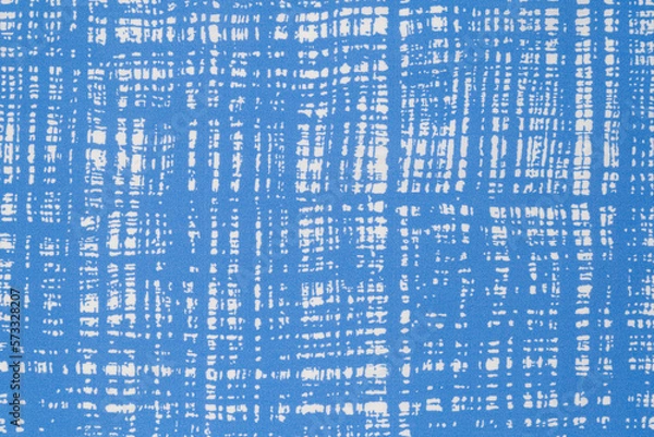 Obraz Textil Abstere