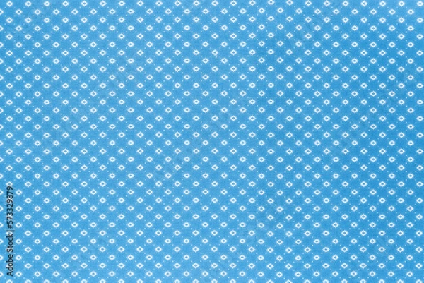 Obraz Textil Muster 12