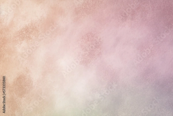 Obraz colorful and bright paper texture background