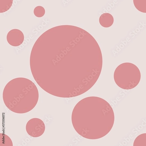 Obraz illustrations, design with geometric patterns, abstract for textile design