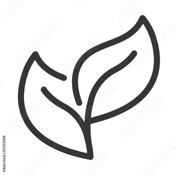 Obraz Pixel perfect, editable stroke, up scalable, line, vector bloop icon.