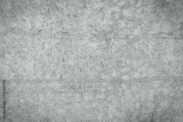 Obraz Abstract dark grunge concrete