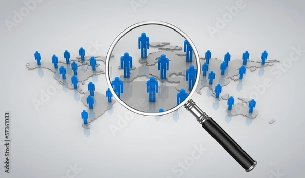 Obraz Search