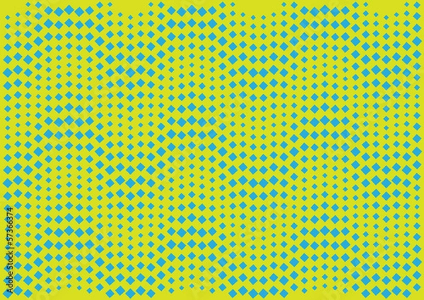 Fototapeta retro texture