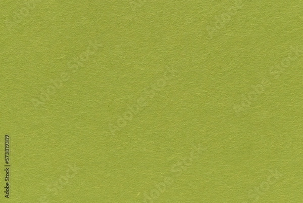Obraz Japanese paper texture background