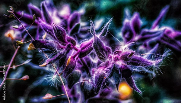 Fototapeta background