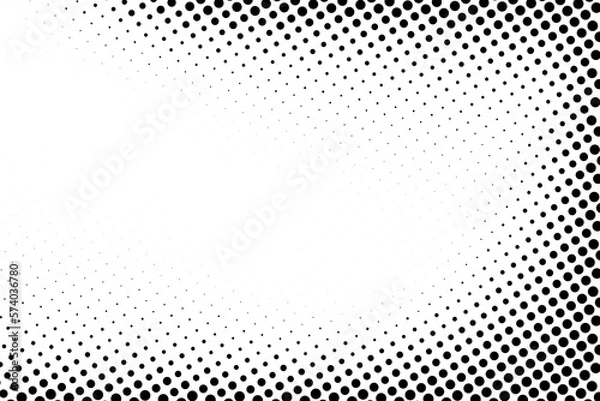 Obraz Modern background for posters, websites, web pages