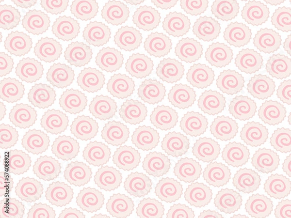 Fototapeta なると背景