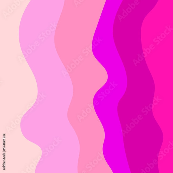 Fototapeta abstract background