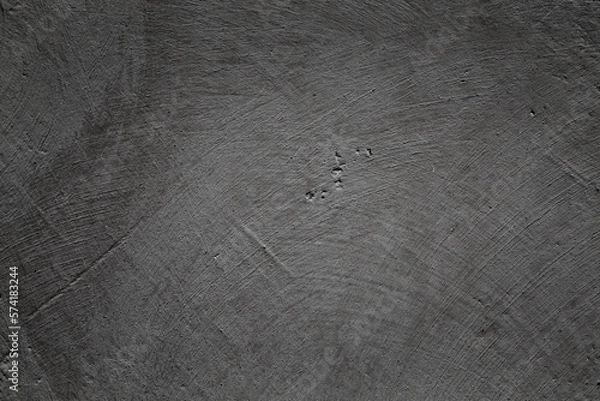 Obraz Grunge background texture