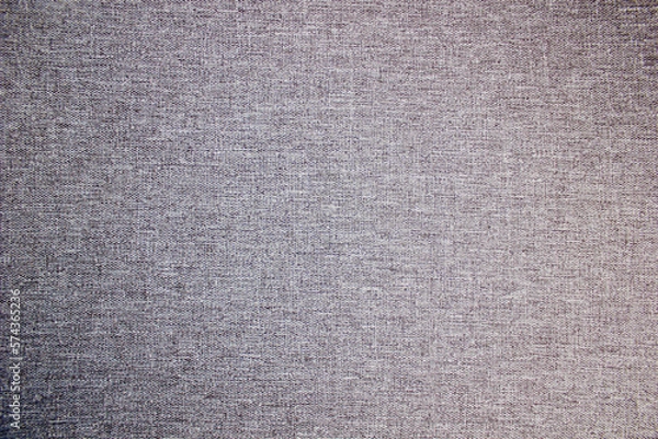 Obraz gray background with structure